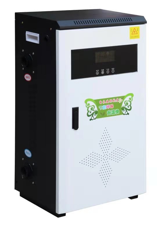 浅谈碳晶墙暖电暖器的优势及选购注意事项