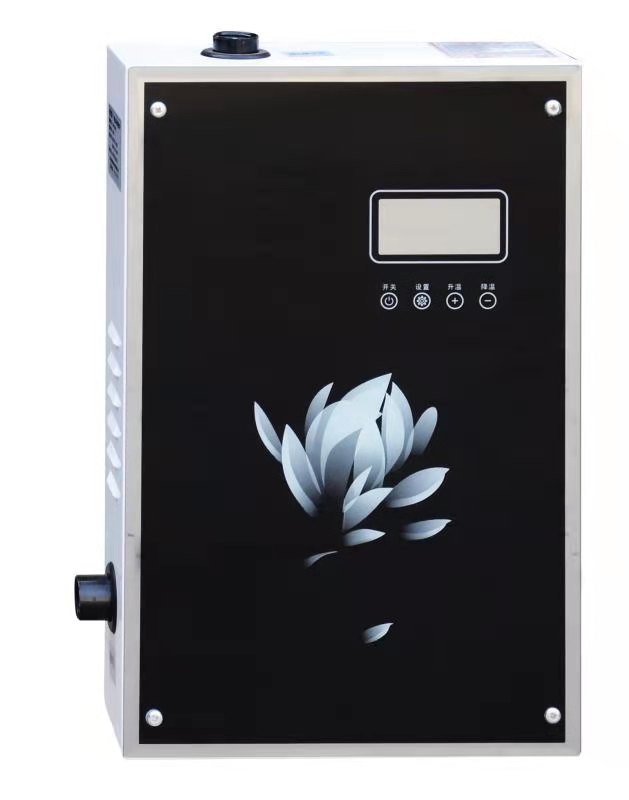 碳晶电暖画取暖作用怎么样