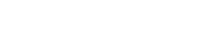 河北长宏采暖设备制造有限公司